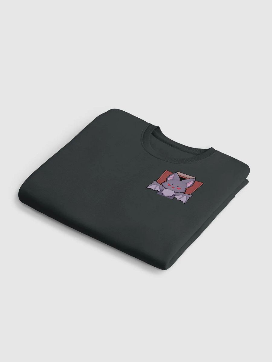 Head On! product image (6)