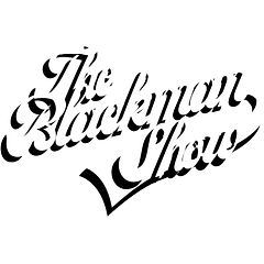 The Blackman Show