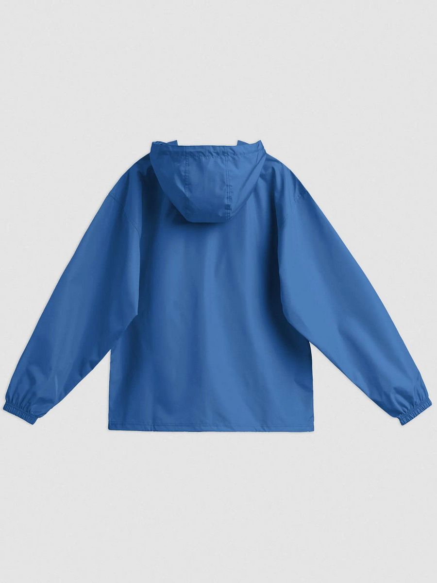 Spectral Spirit Shield Jacket product image (4)