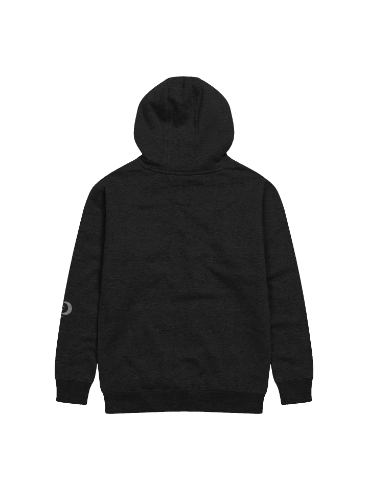 Taurus Hoodie ♉️ product image (2)