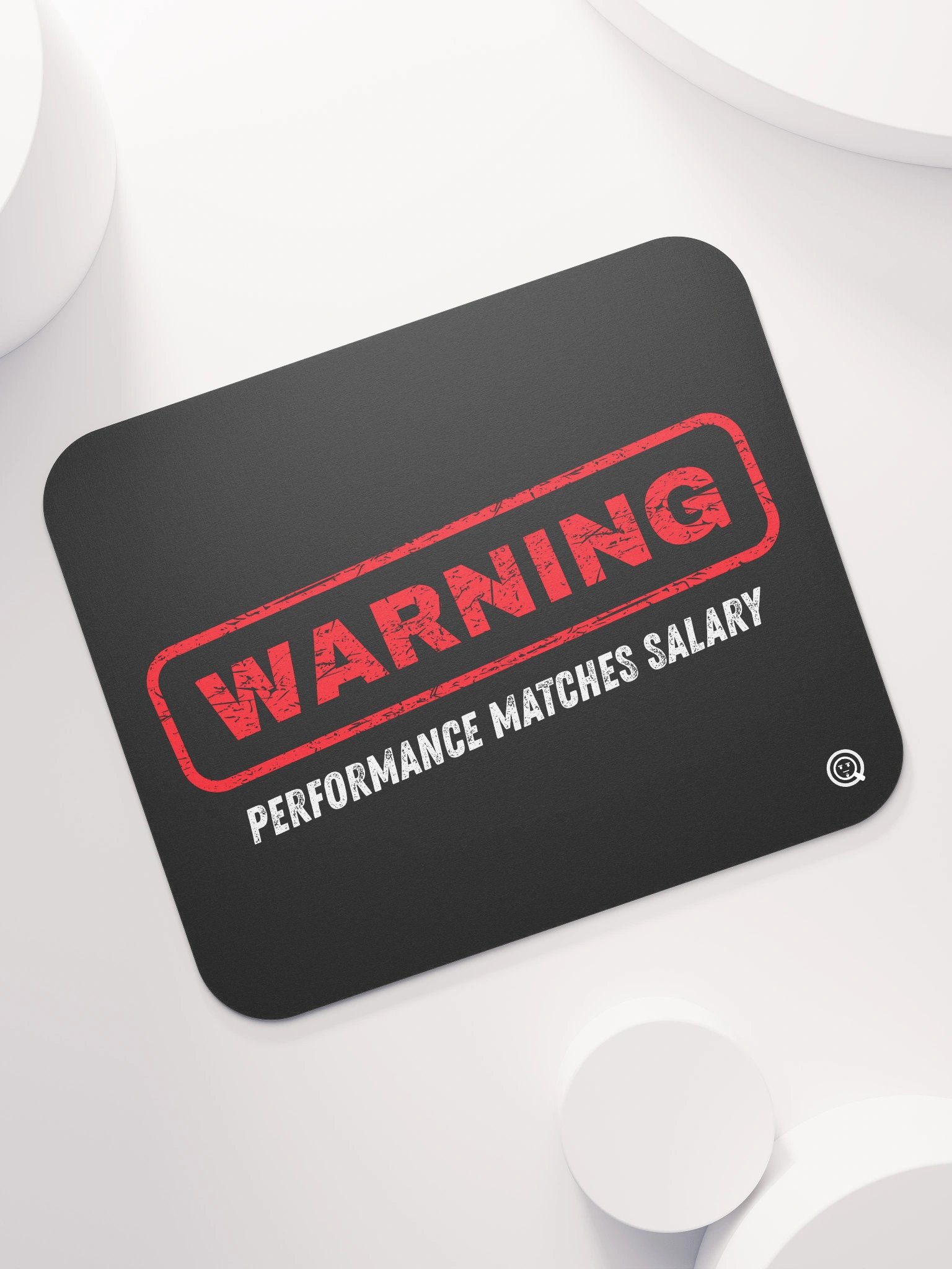 Performace | Mousepad product image (7)