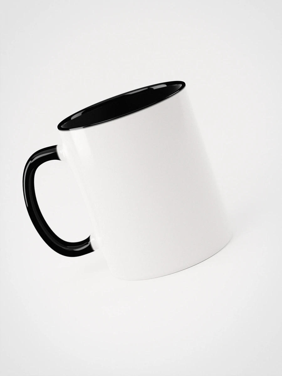 From Within Coffee Mug product image (6)