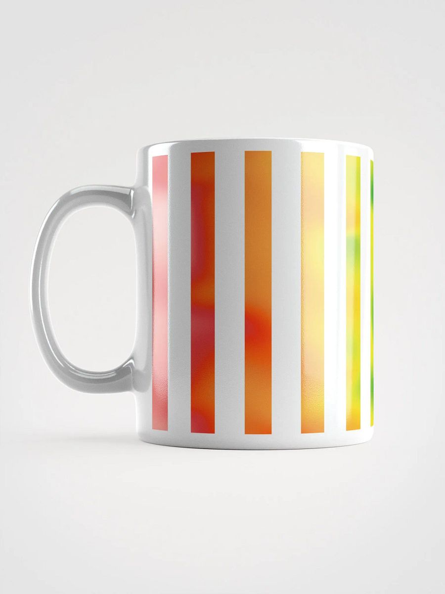 Straight Ally Pride Mug product image (12)