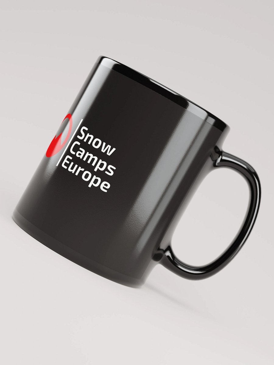 Adventure Ceramic Mug product image (4)