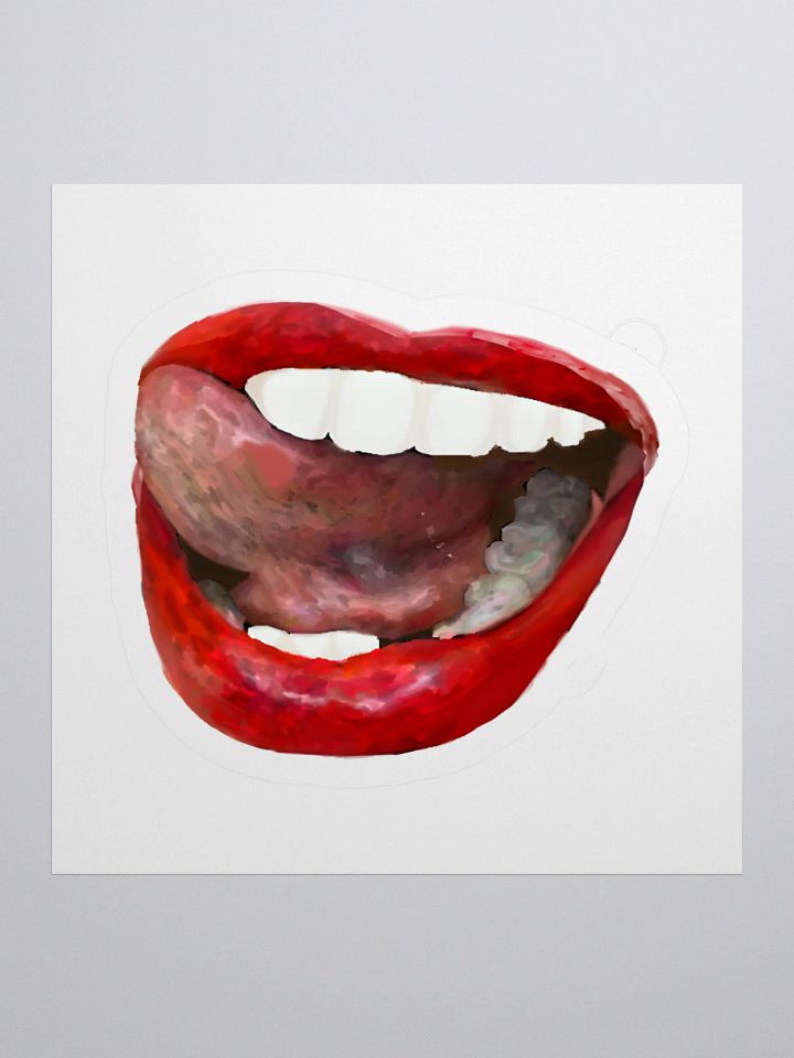 tasty lips product image (1)