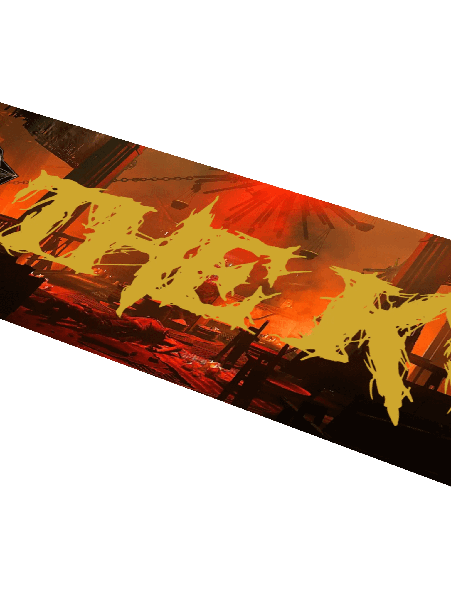 The Kvlt Bumper Sticker product image (4)