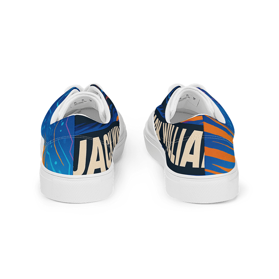 jack williams sko product image (5)