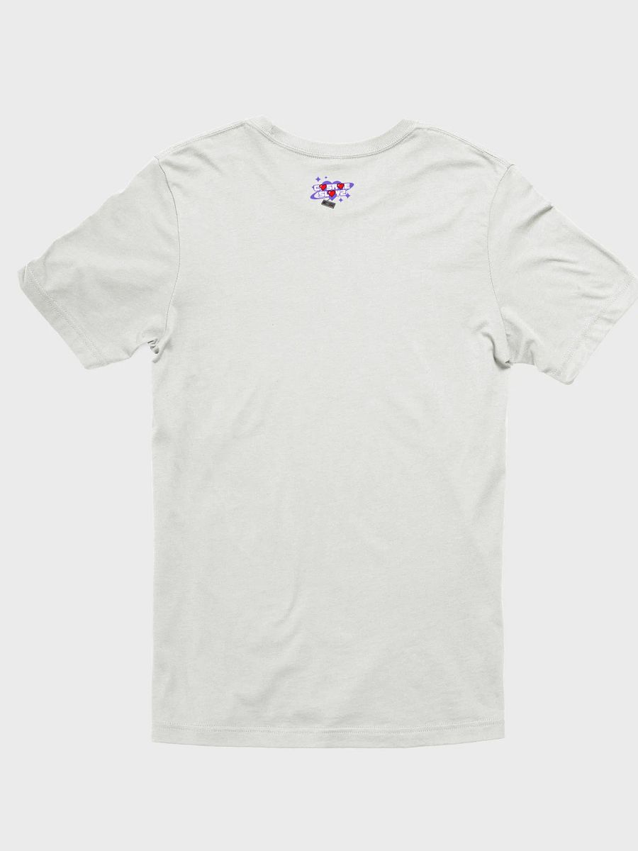 CasRae Resident Evil T-Shirt product image (22)