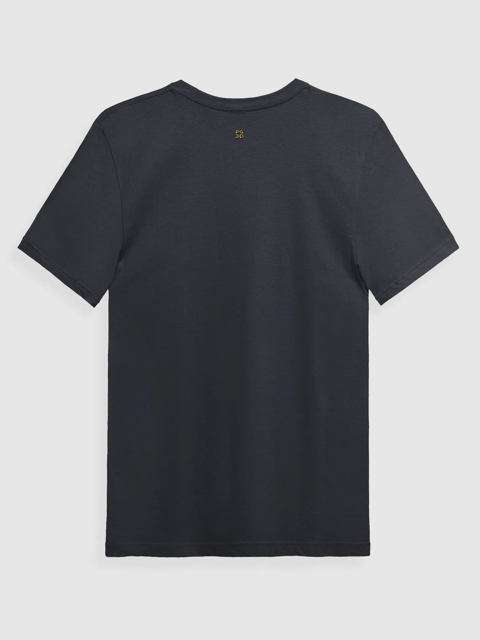 Demon Form T-Shirt product image (5)