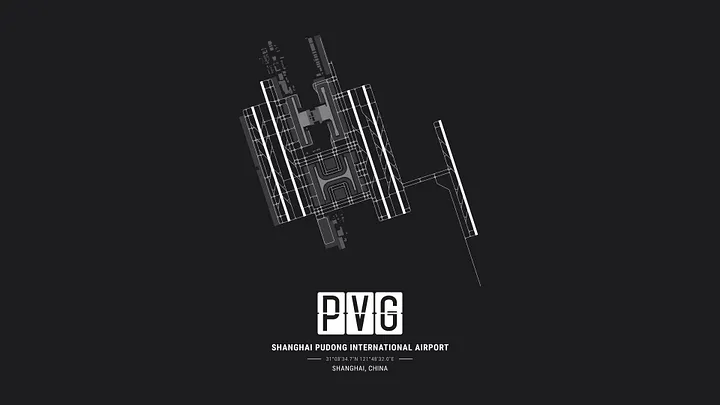 Wallpaper PVG 4k product image (1)