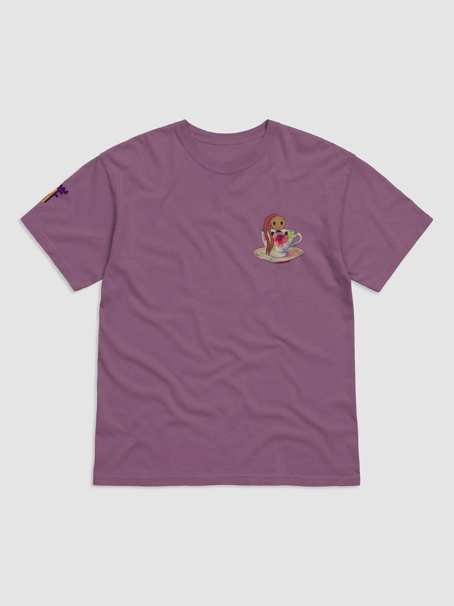 BellBoi Special Delivery! product image (1)