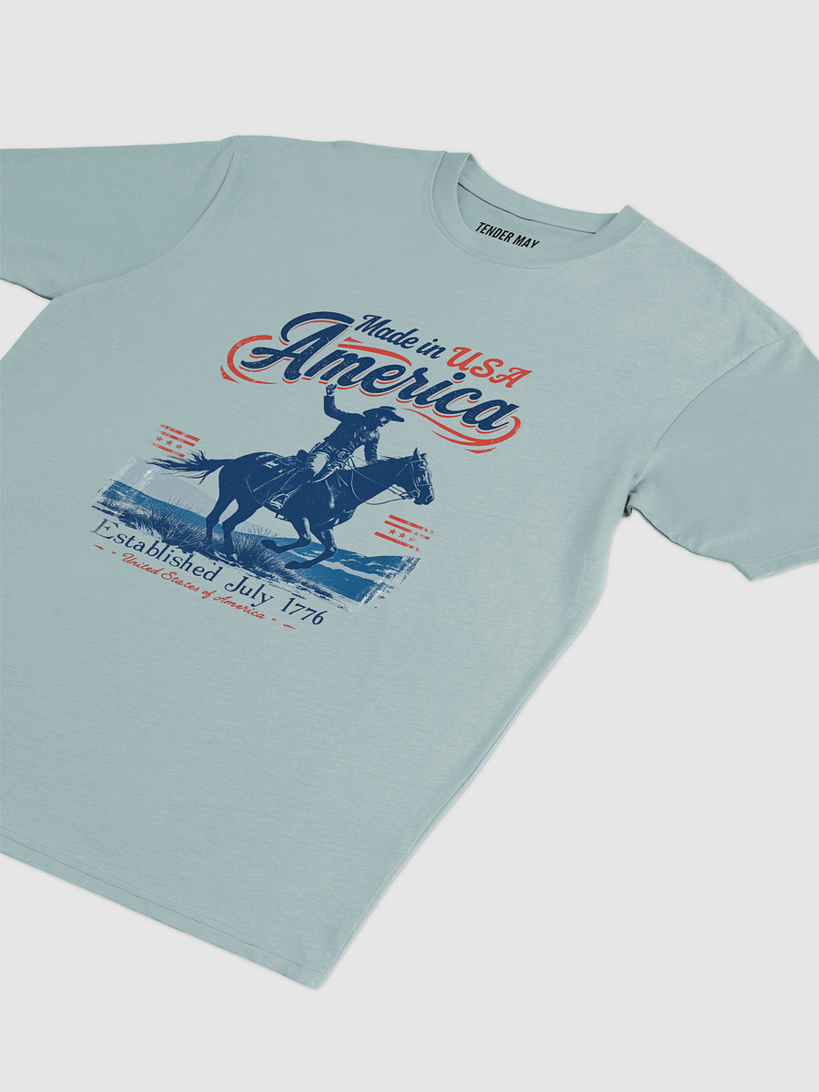 America 1776 product image (4)