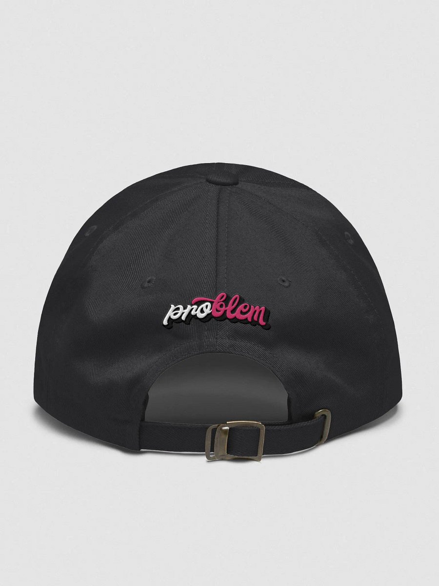 blem cap product image (7)