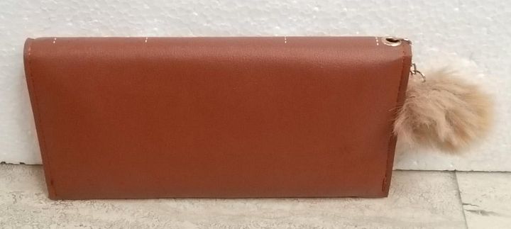 WOMEN WALLET product image (2)