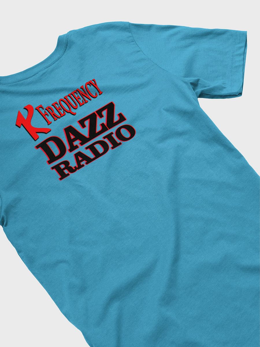 1K Frequency Shirts product image (4)