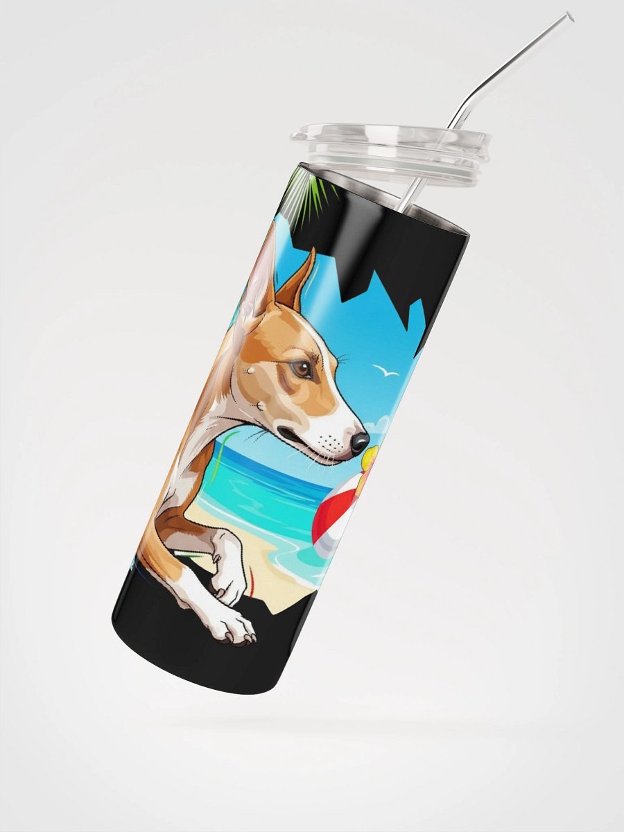 Potcake Paw-adise product image (2)