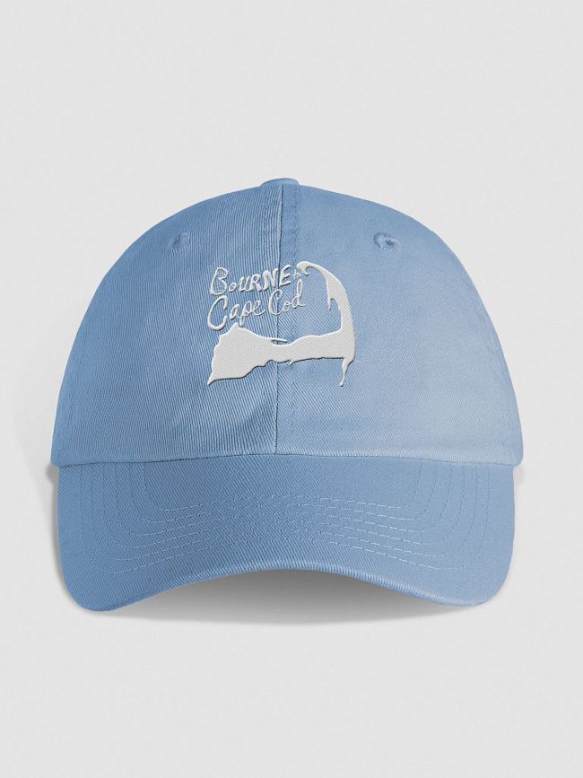 HATS | Youth Dad Style Hats
