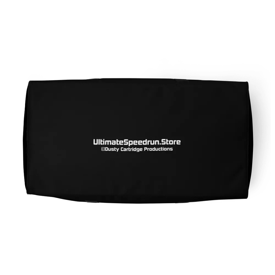 USC University Dufflebag product image (3)
