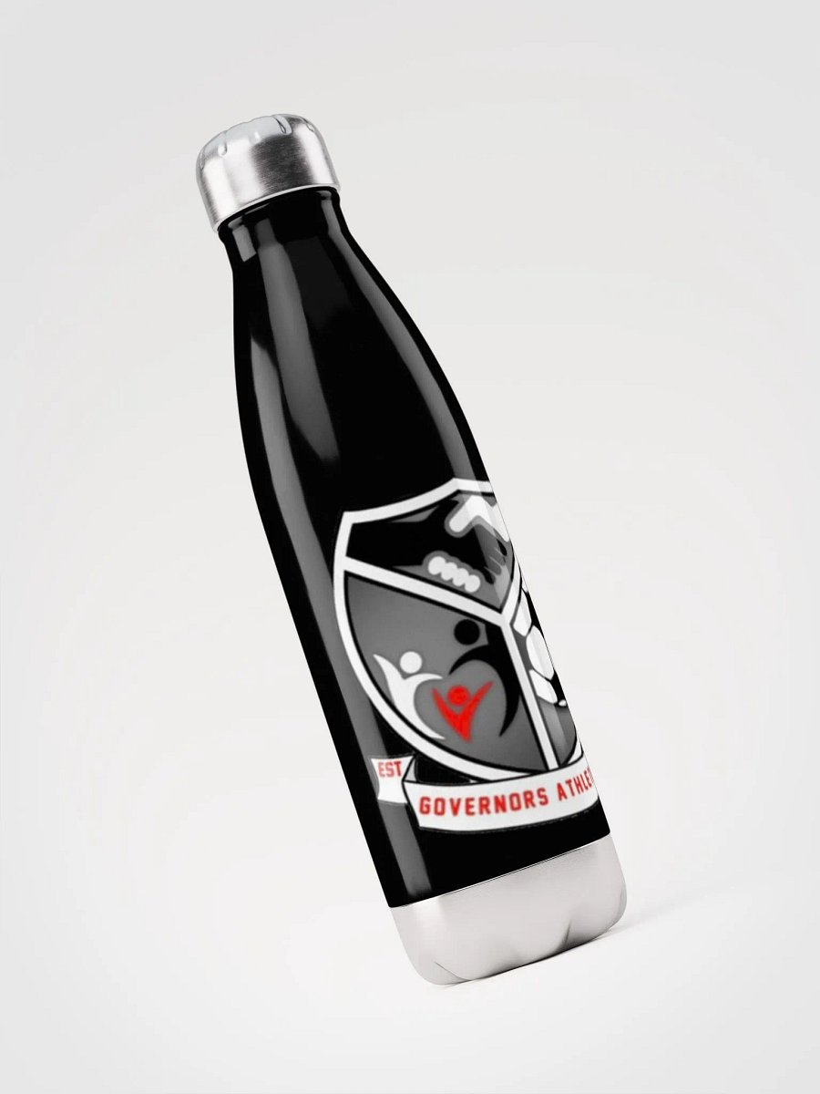 Governors Athletic Water Bottle product image (6)