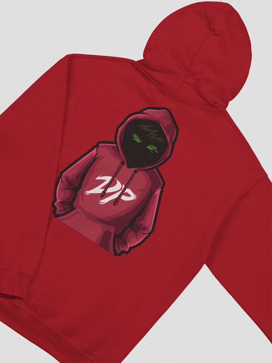 OG HOODIE product image (4)