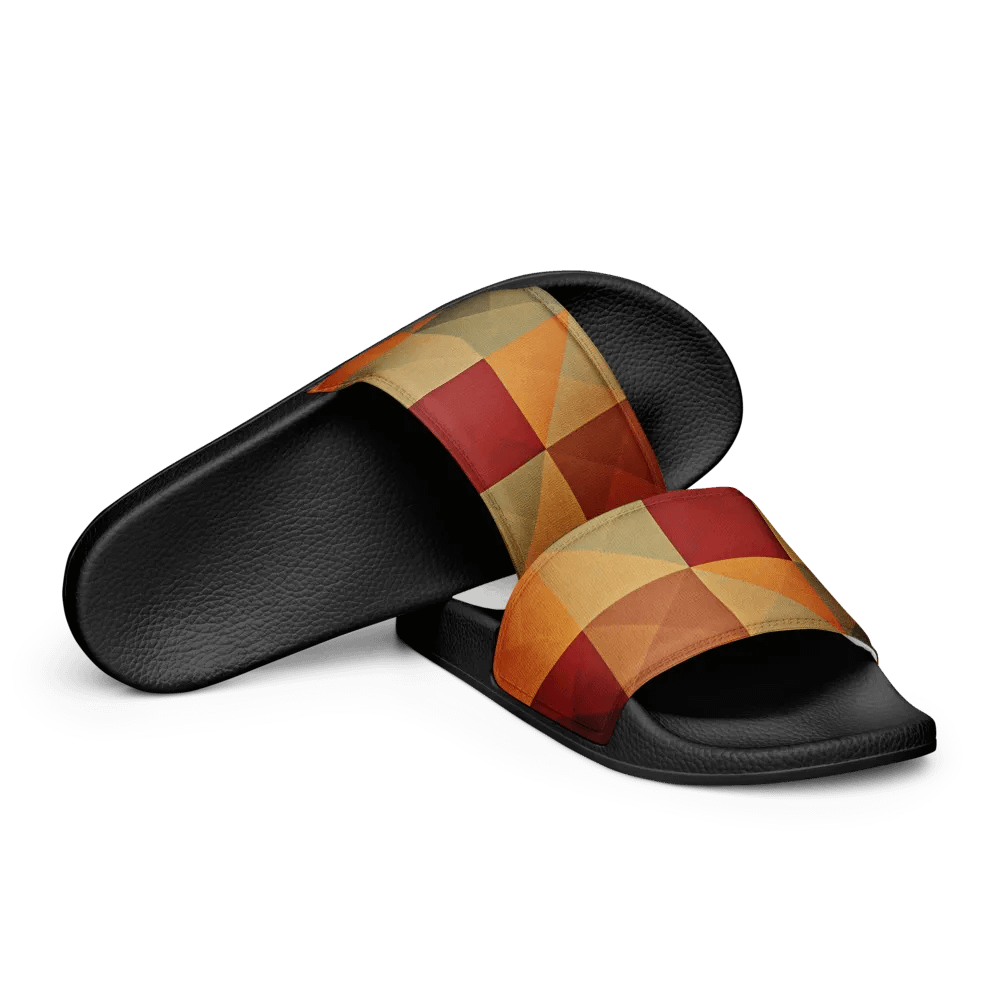 Mosaic Slides product image (10)