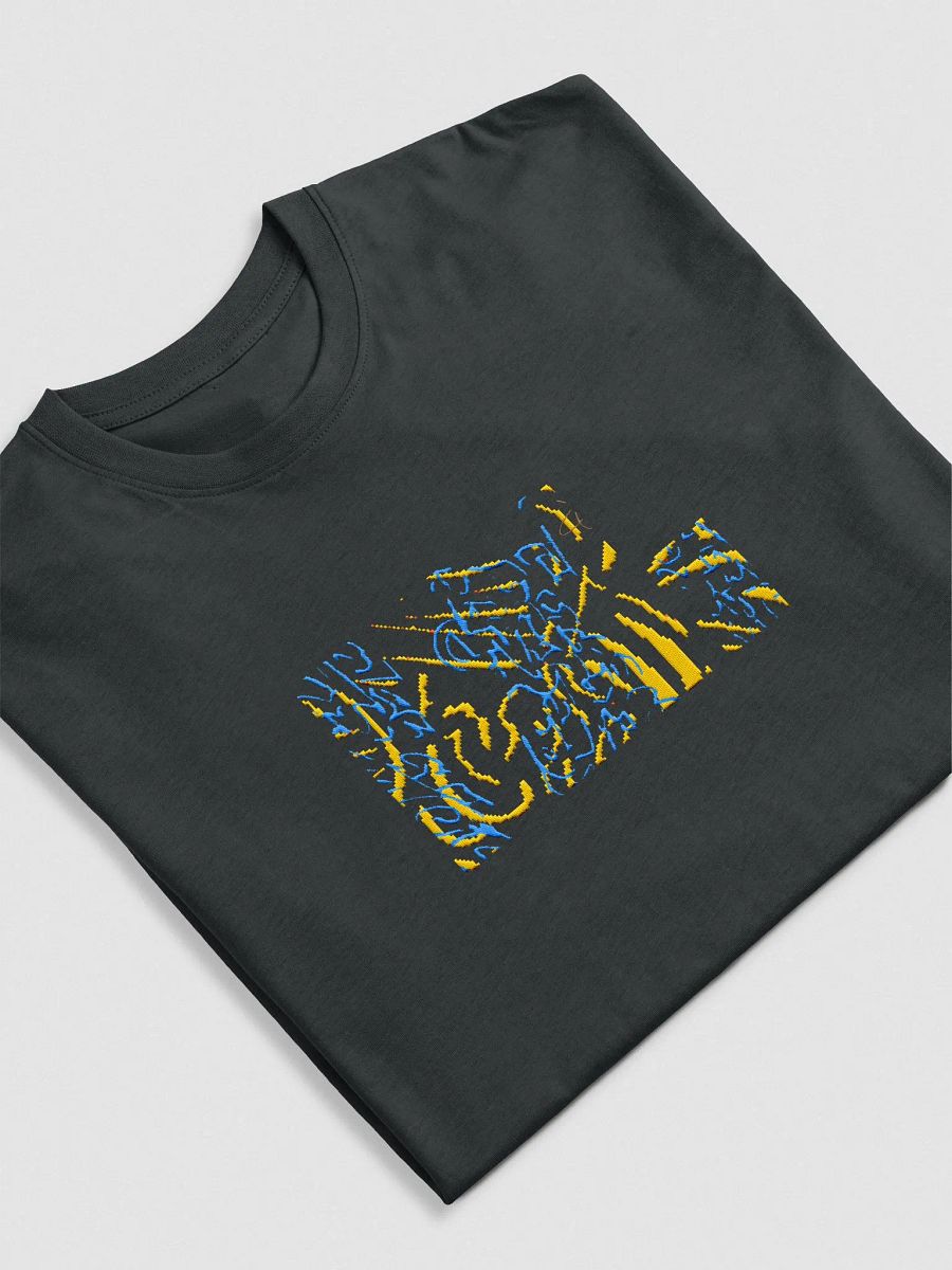 id. 0589 product image (13)