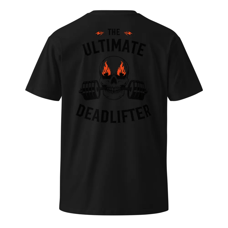 Ultimate liffter product image (2)