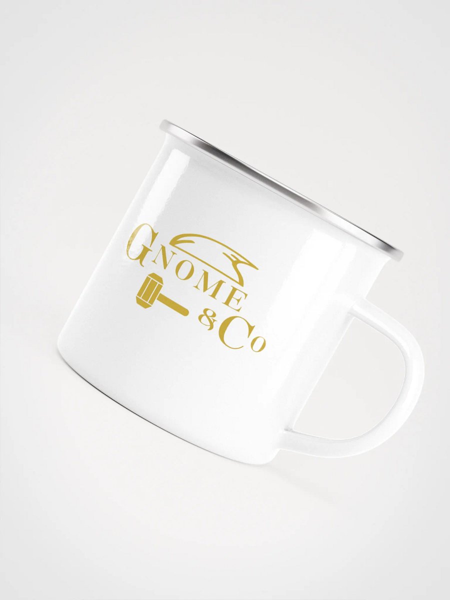 Gnome&Co Employee Mug product image (5)