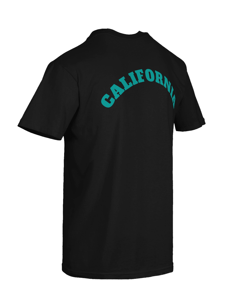 California - Life is Good product image (10)