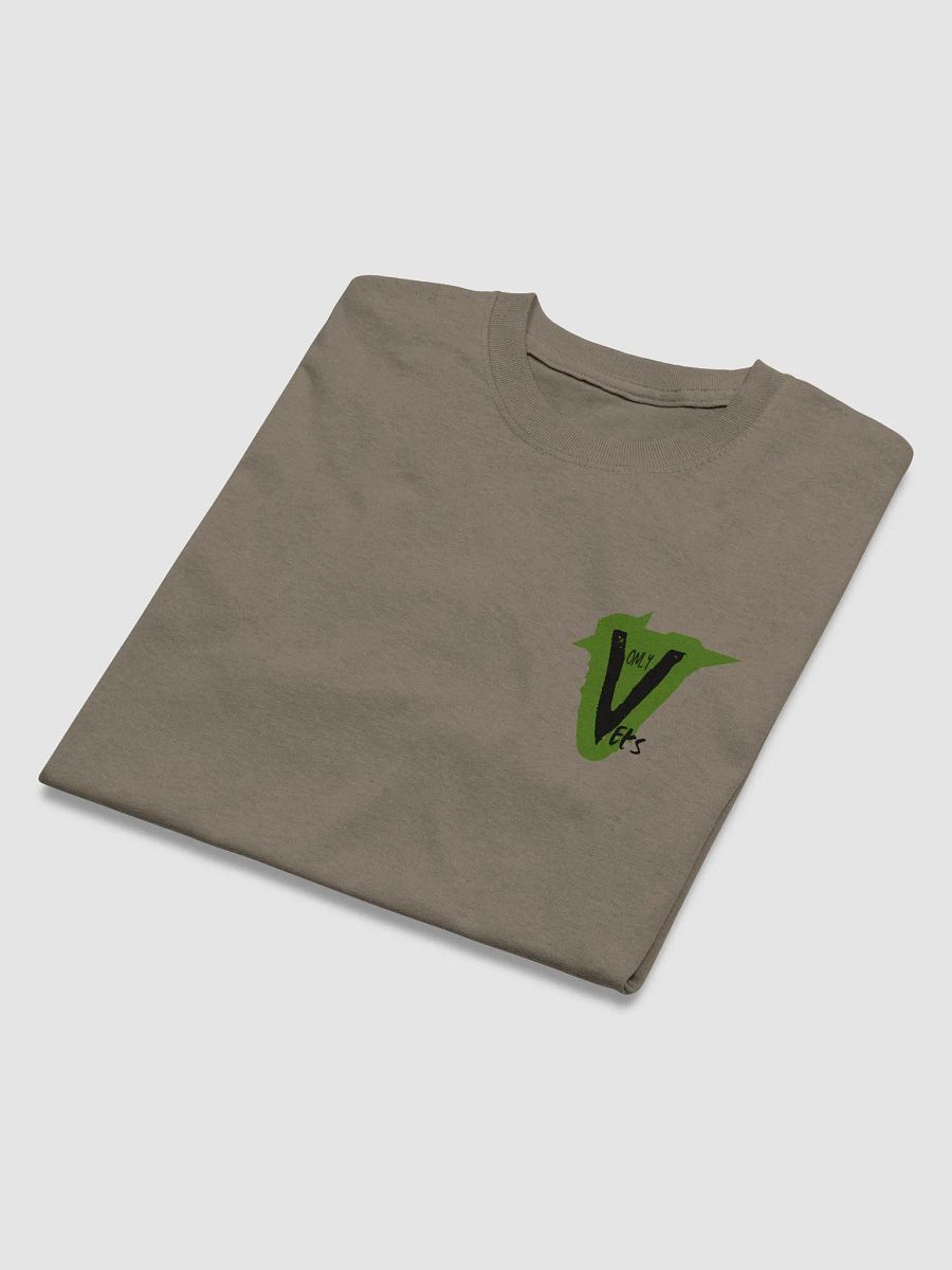 OnlyVets product image (4)
