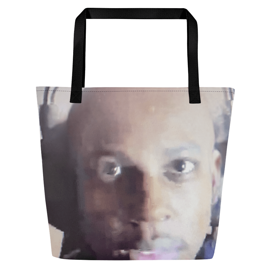 ried tote bag product image (1)