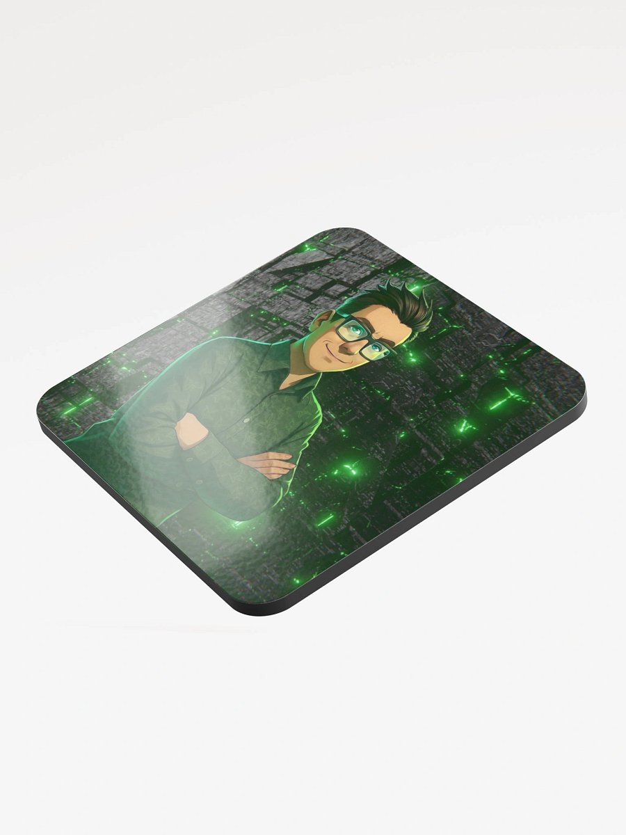 That’s_CDB2U Avatar Coaster Full product image (3)