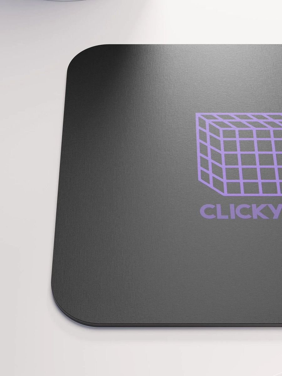 Clicky Studios Mat product image (6)