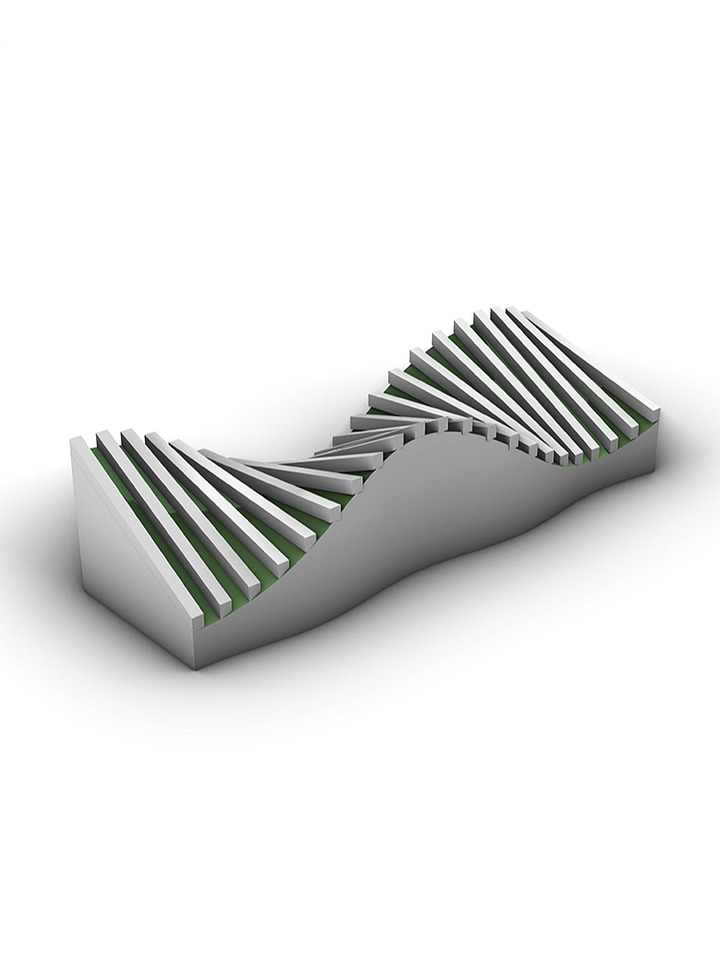 Grasshopper – EX 13 – Graph mapper + Rotate 3D product image (1)