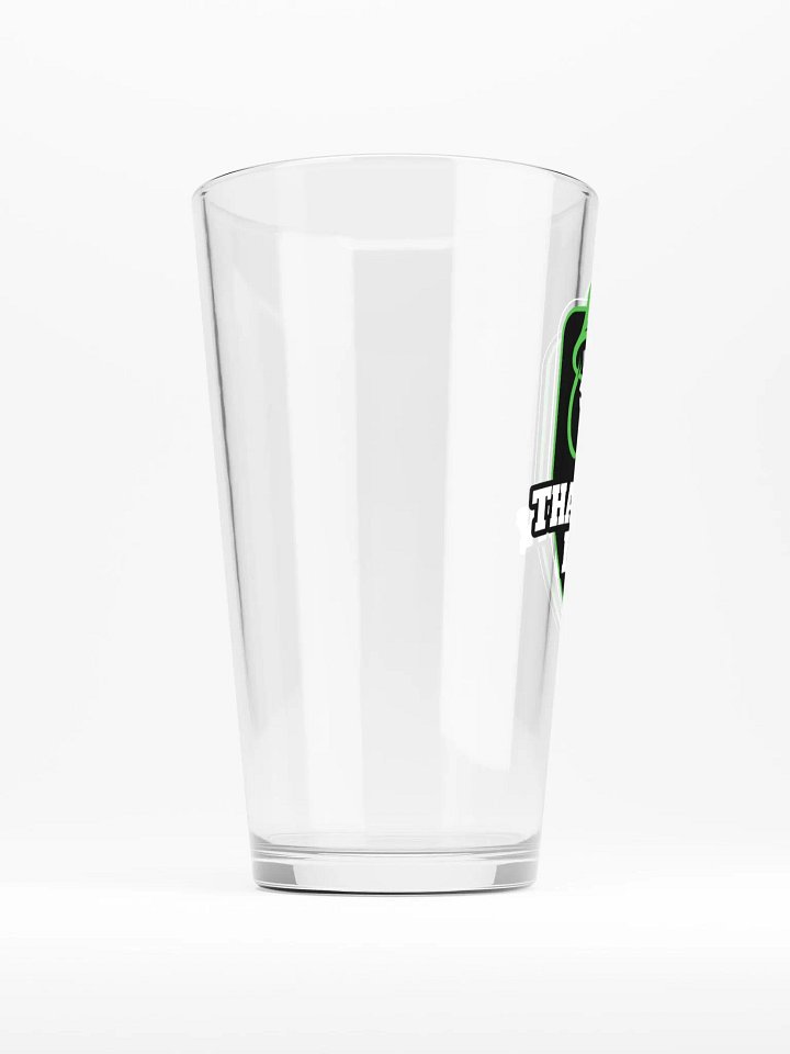 Dood Glass product image (2)