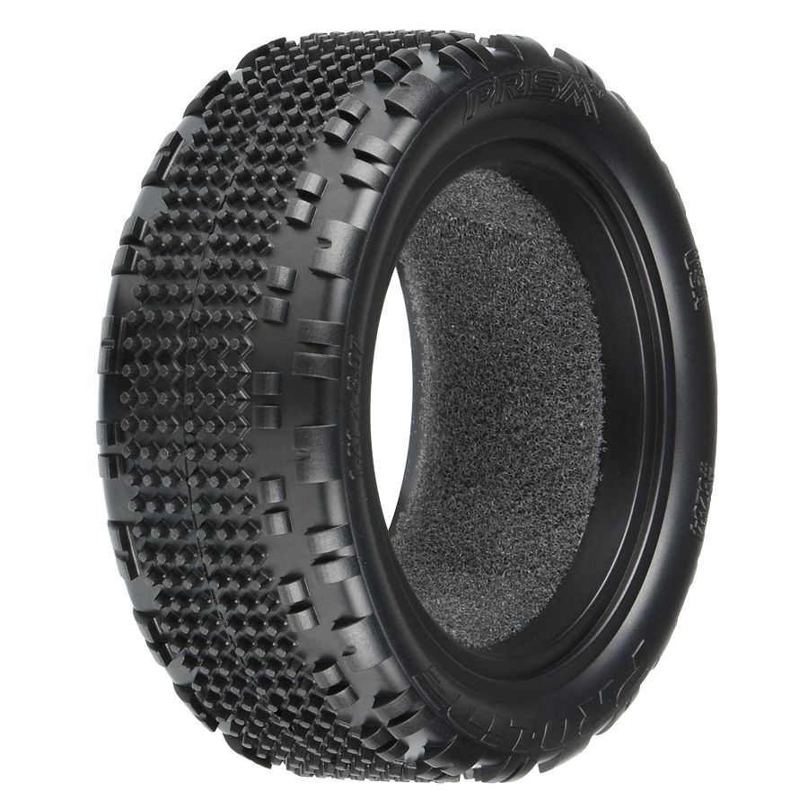Pro-Line PRISM 2.0 Front Tires (2) product image (1)