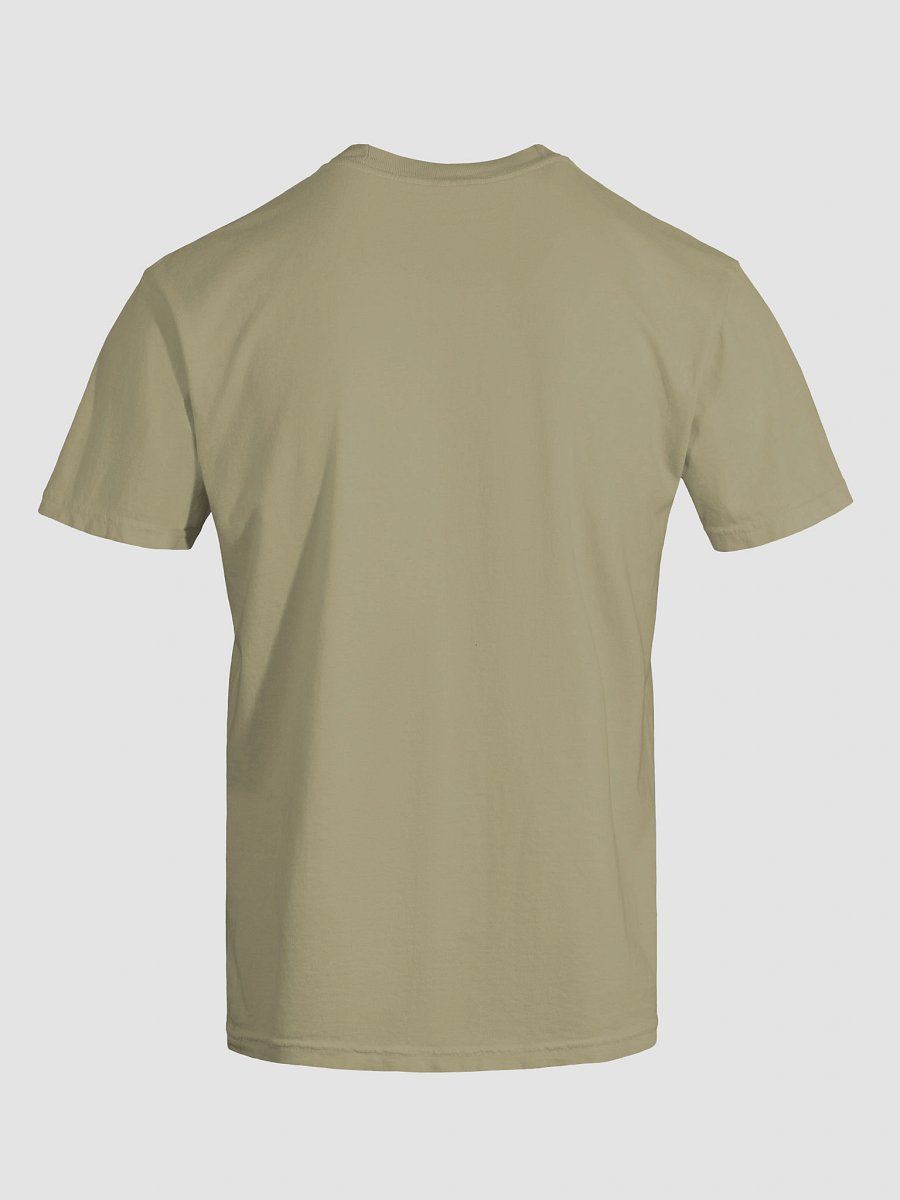 Soulful Artistry Palette Tee product image (6)