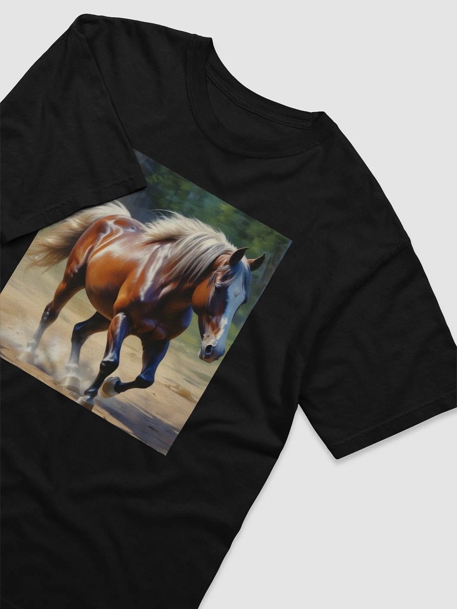 Horse product image (17)
