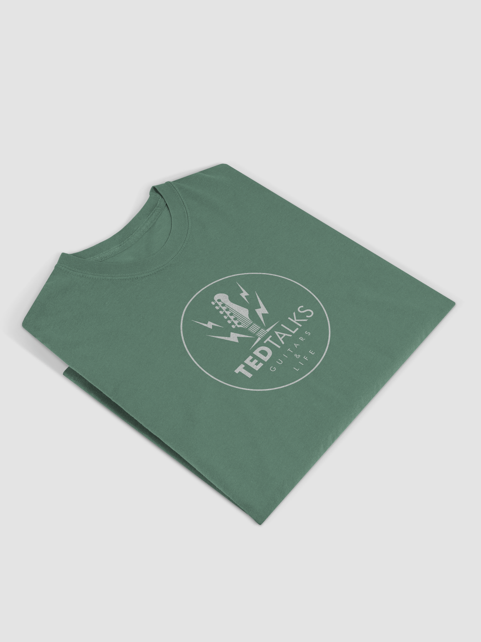 TTG&L Long Sleeve product image (4)