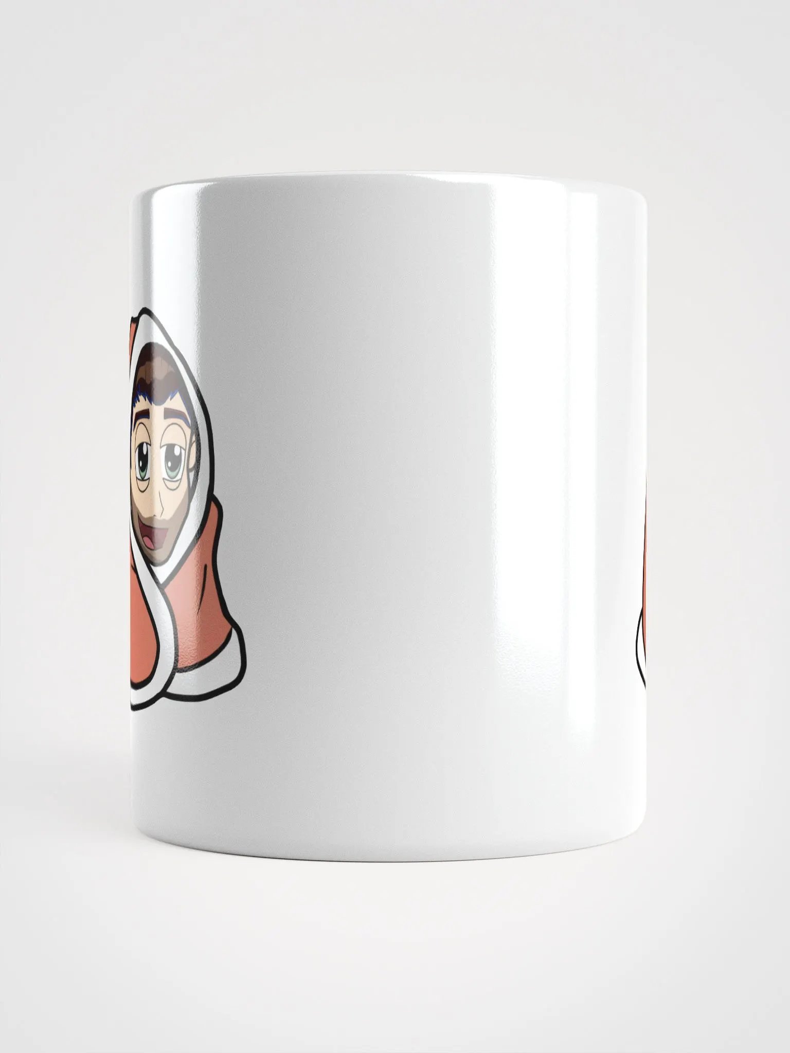JodoCozy Mug product image (14)