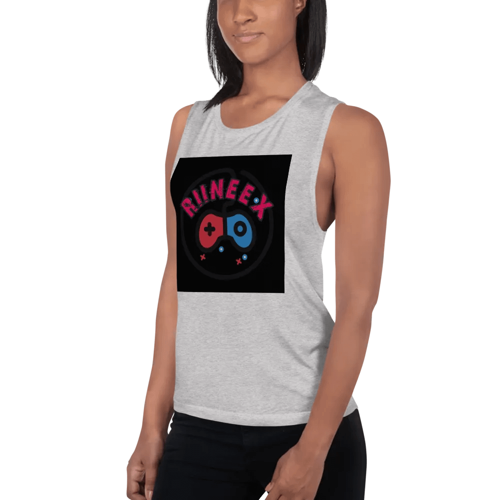 Riineex top product image (50)