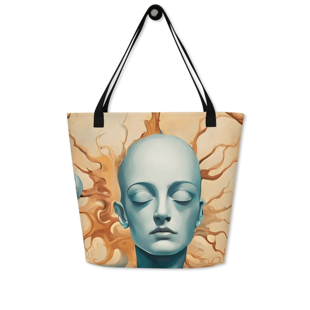 Cancer - Salvador Dalí Zodiac Decoded: Unveiling Dalí's Surreal Cosmic Delirium product image (3)