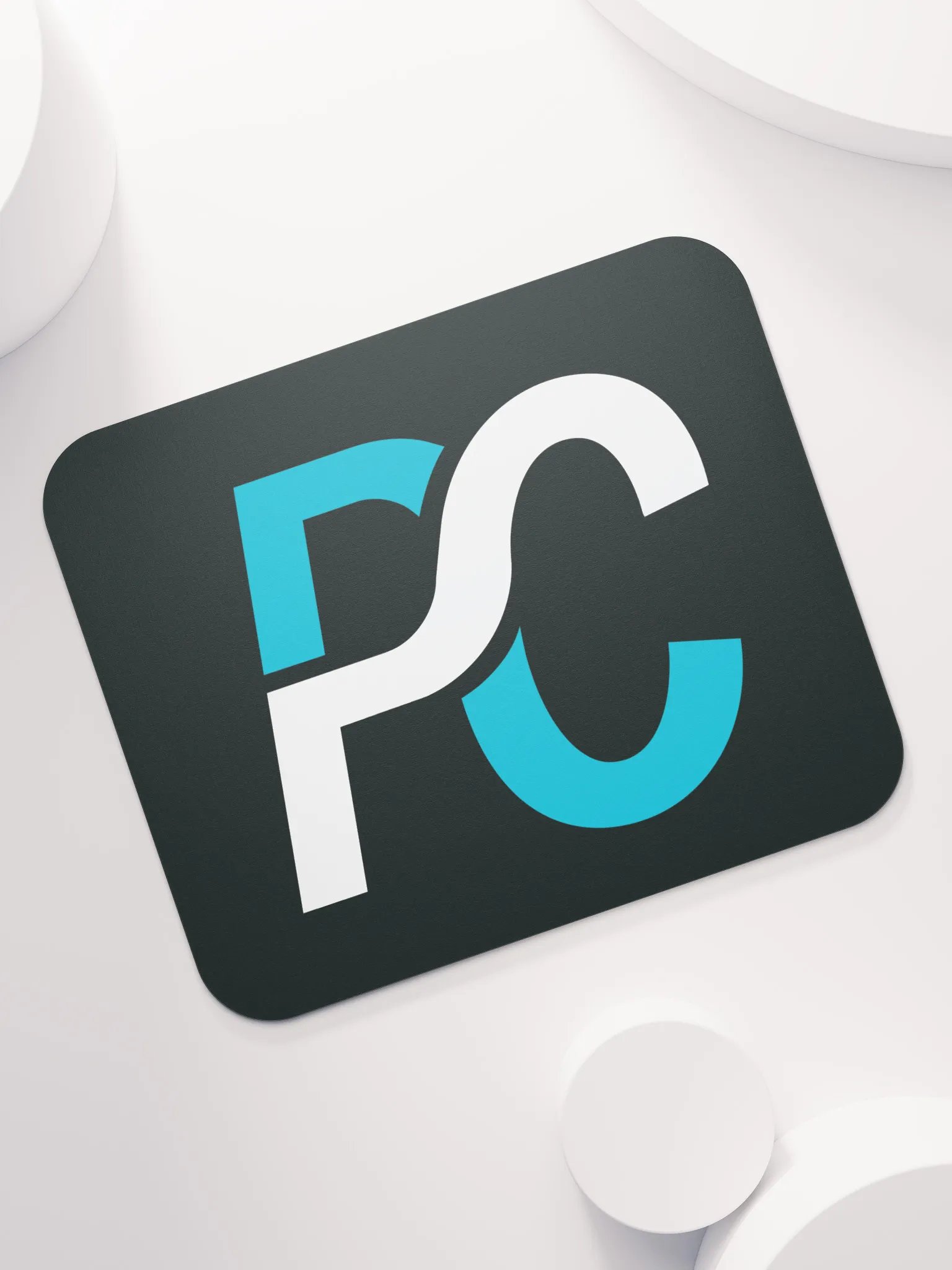 Pocketcraft Mousepad product image (7)