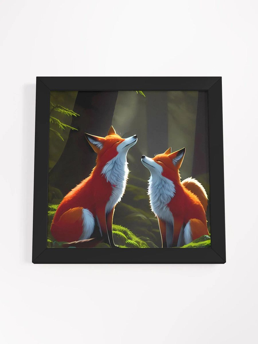 Sunlit Companions product image (4)