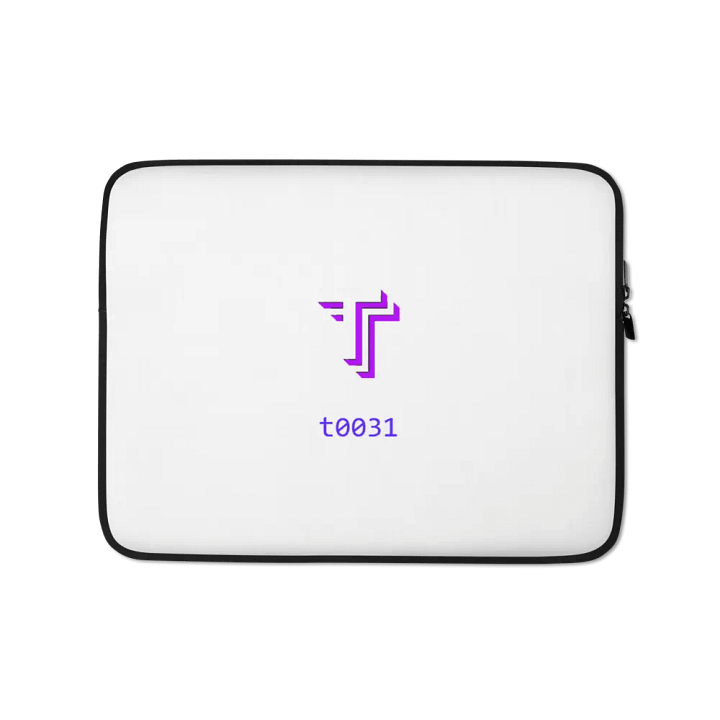 Funda portatil t0031 product image (1)