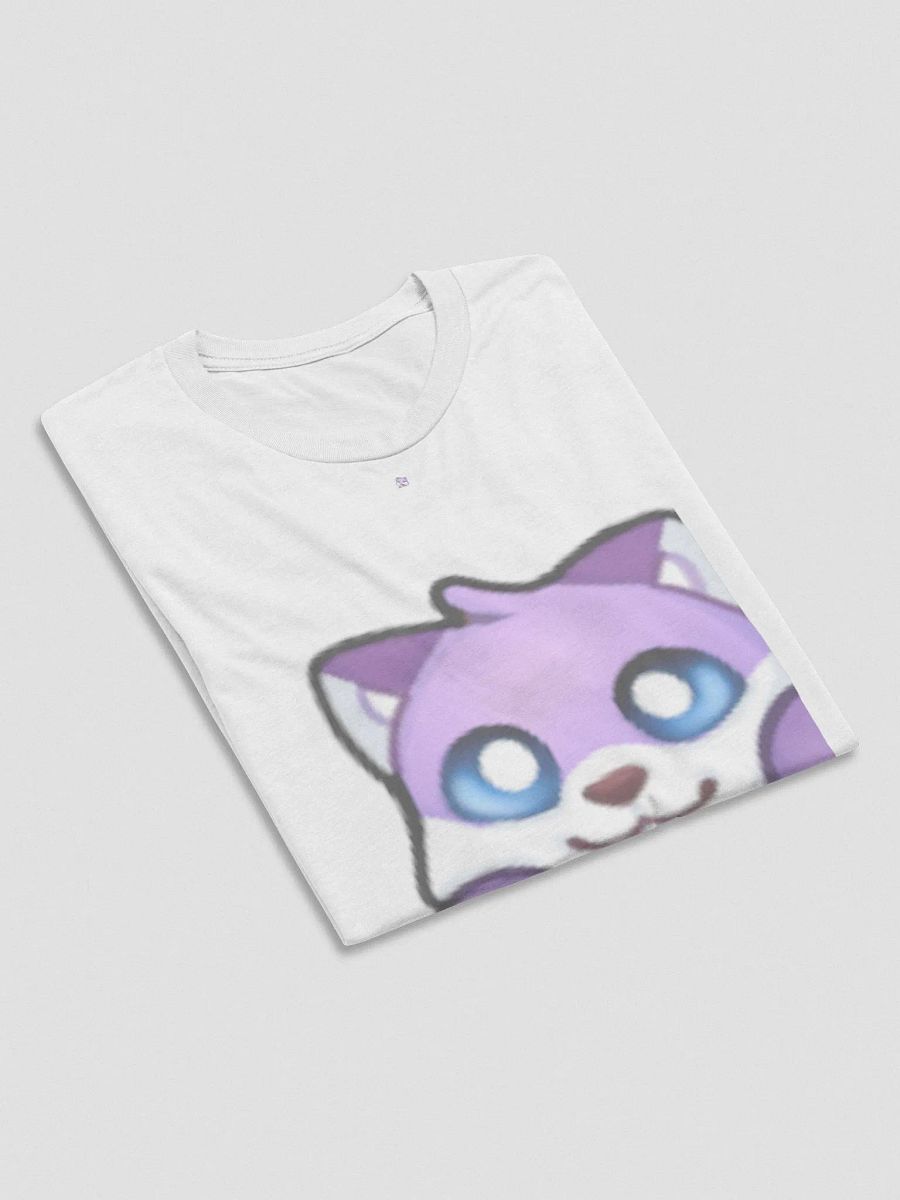 Fawx Lurk Shirt product image (61)