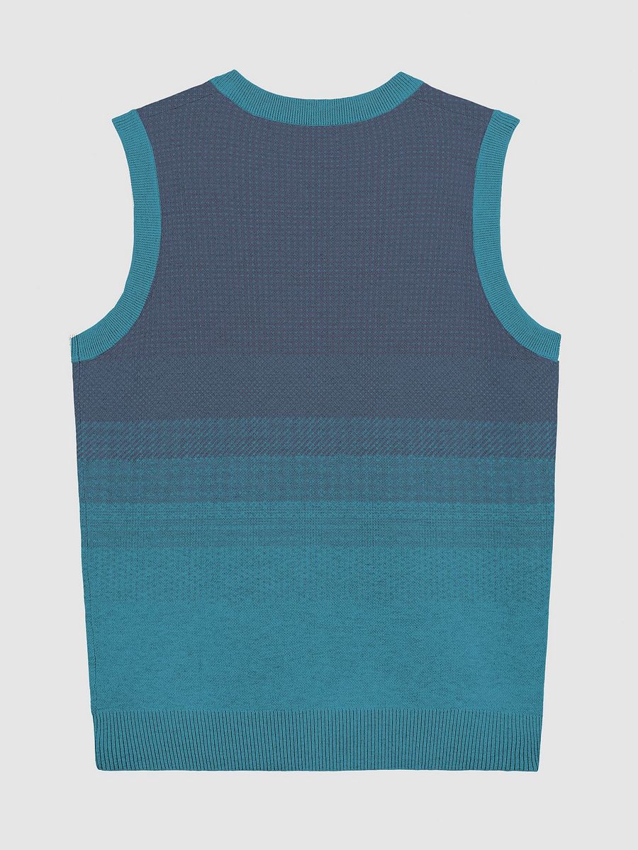 Vanessa Mullet SWEATER VEST! product image (9)