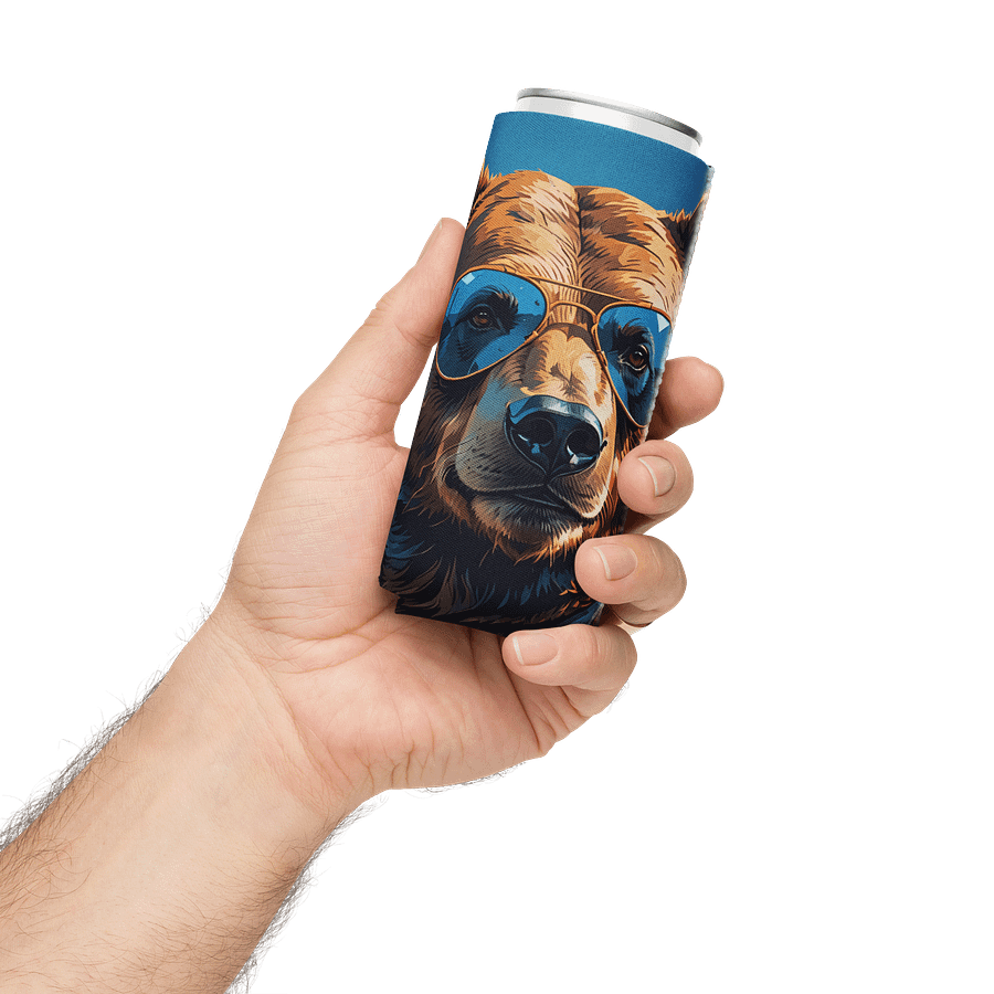 COOL BEAR product image (12)