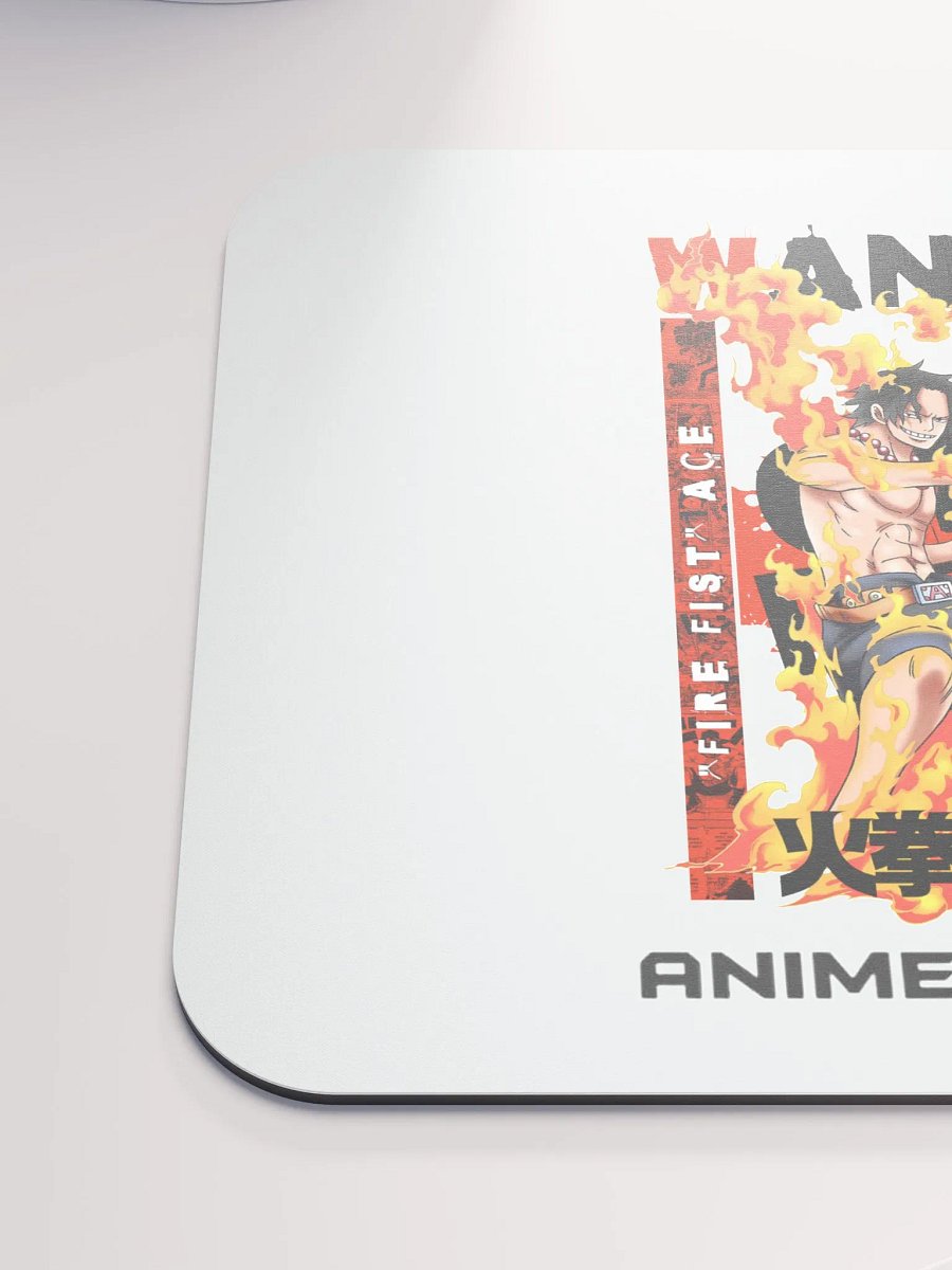 One Piece Anime Design product image (6)