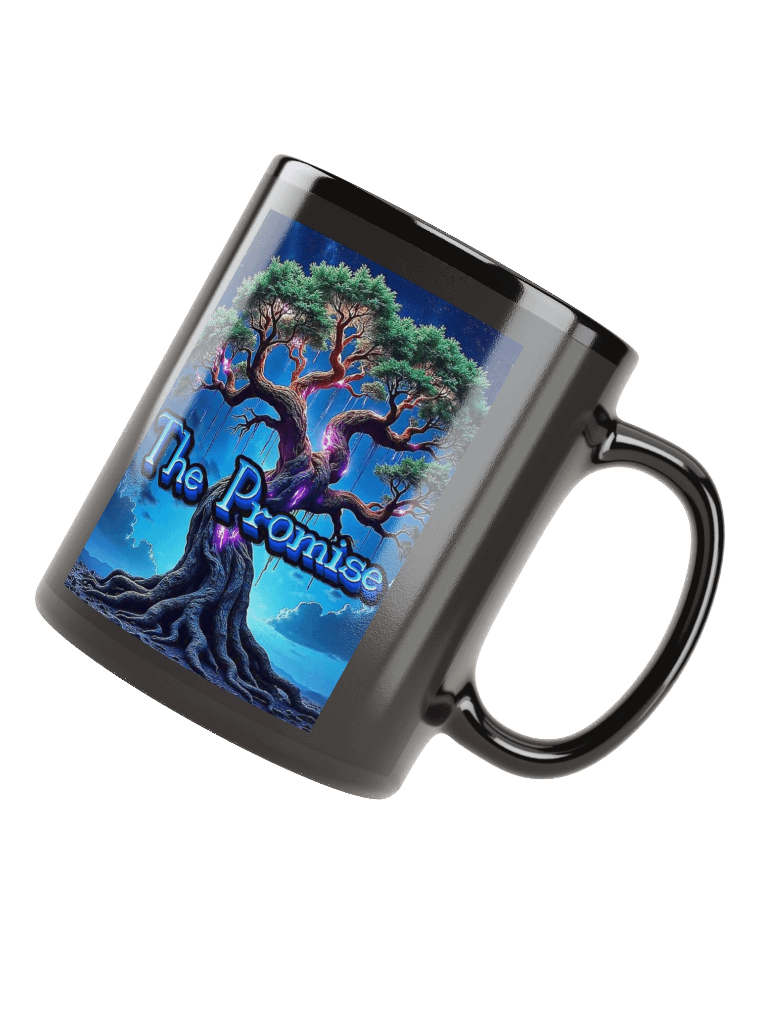 The Promise Mug product image (8)